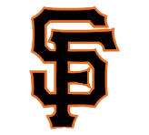 SF-Giants