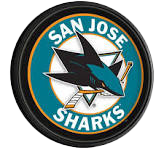 SJ-Sharks