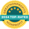 2024-top-rated-awards-badge-embed